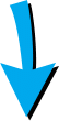 Down Arrow