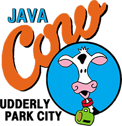 Java-Cow-Udderly-Park-City