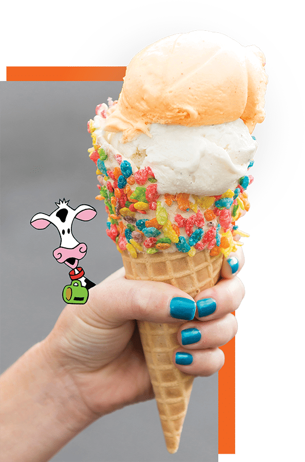 Java-Cow-Coffee-and-Ice-Cream-ice-cream-cone-with-cow-small