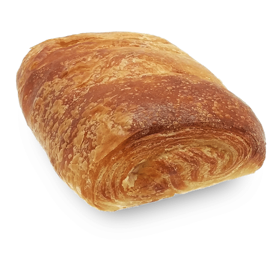 Black-Forest-Ham-and-Swiss-Croissant