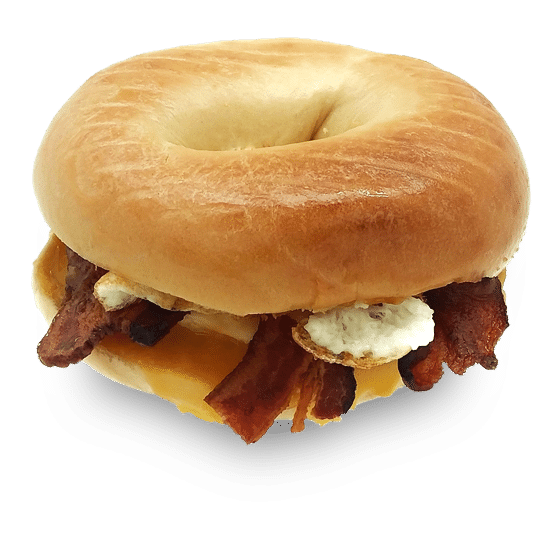 Imported-NYC-Bagel-Breakfast-Sandwich