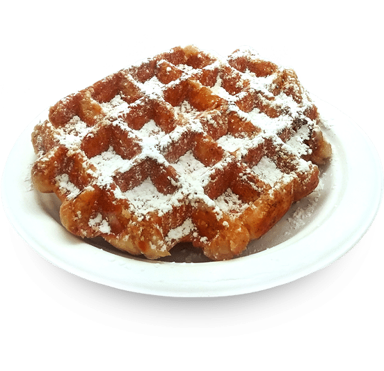 Liège-Style-Made-to-Order-Waffles